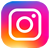 on Instagram